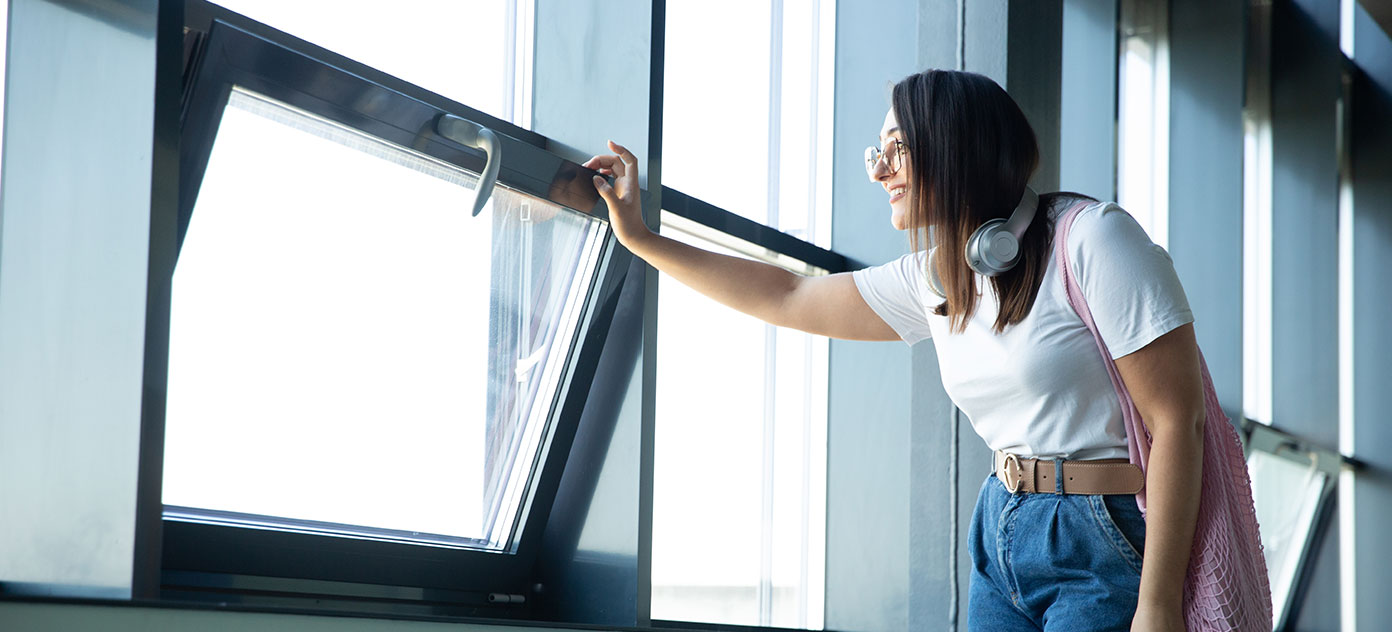 High Performance and Secure Windows and Doors2