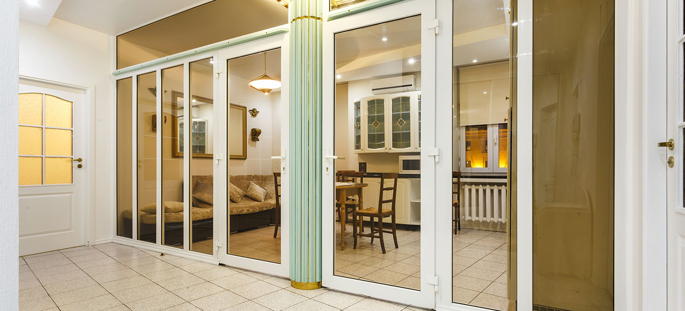 High Performance and Secure Windows and Doors3
