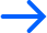 Explore Arrow Icon