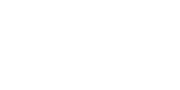 Fable Windows