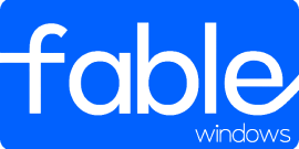 Fable Windows