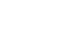 Submit Arrow