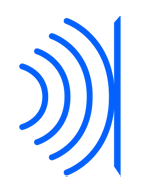 Noise Insulation