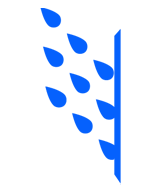 Rainwater Insulation