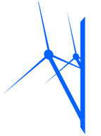 Energy Efficient