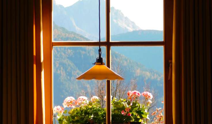 Ultimate Guide to Fables Slim Profile Glass Partitions