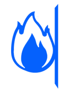 Self Extinguishing