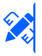 Customized Systems