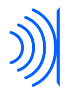 Sound Insulation