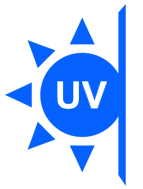 UV Resistant