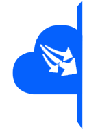 Wind Load